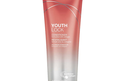 Joico YouthLock Conditioner Collagen