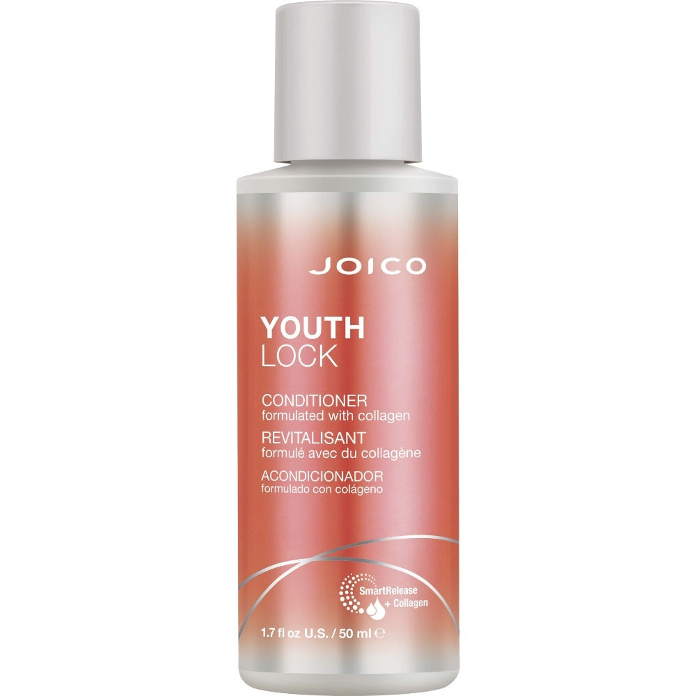 50ml