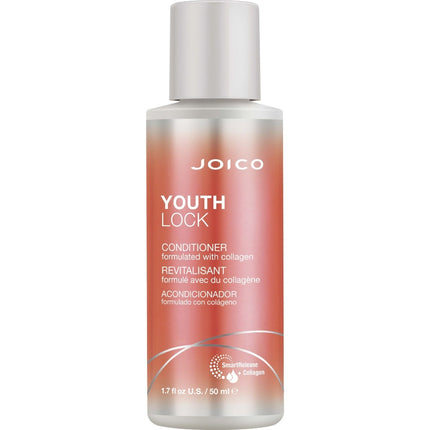 Joico YouthLock Conditioner Collagen