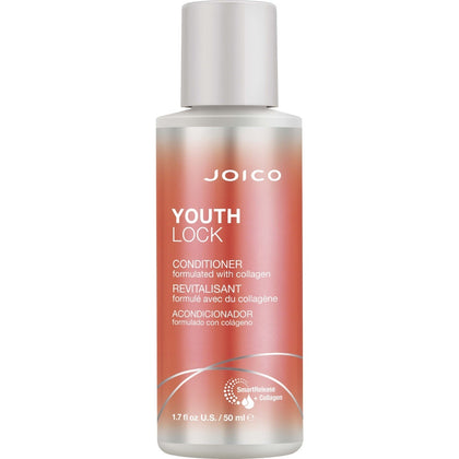 Joico YouthLock Conditioner Collagen