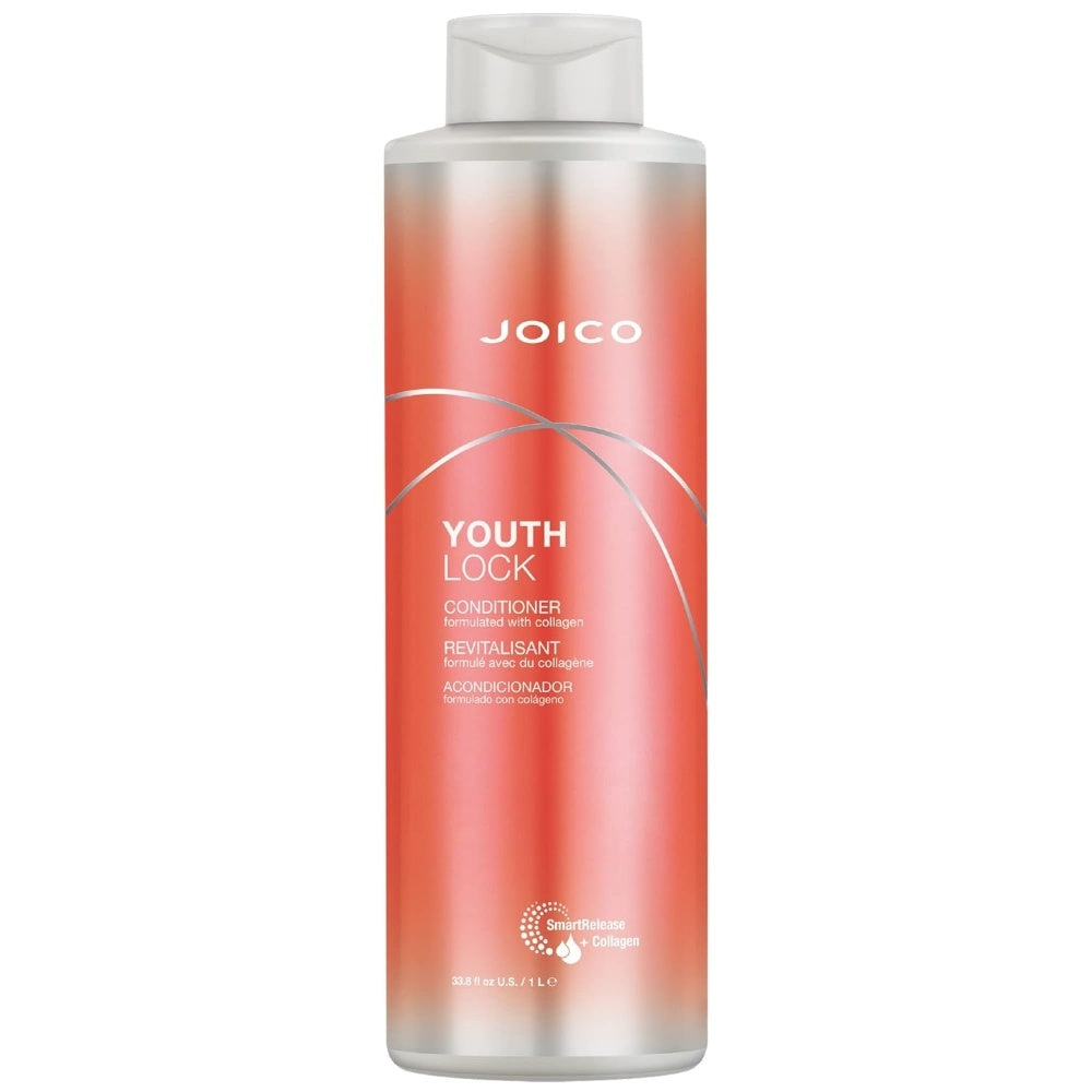 1000ml
