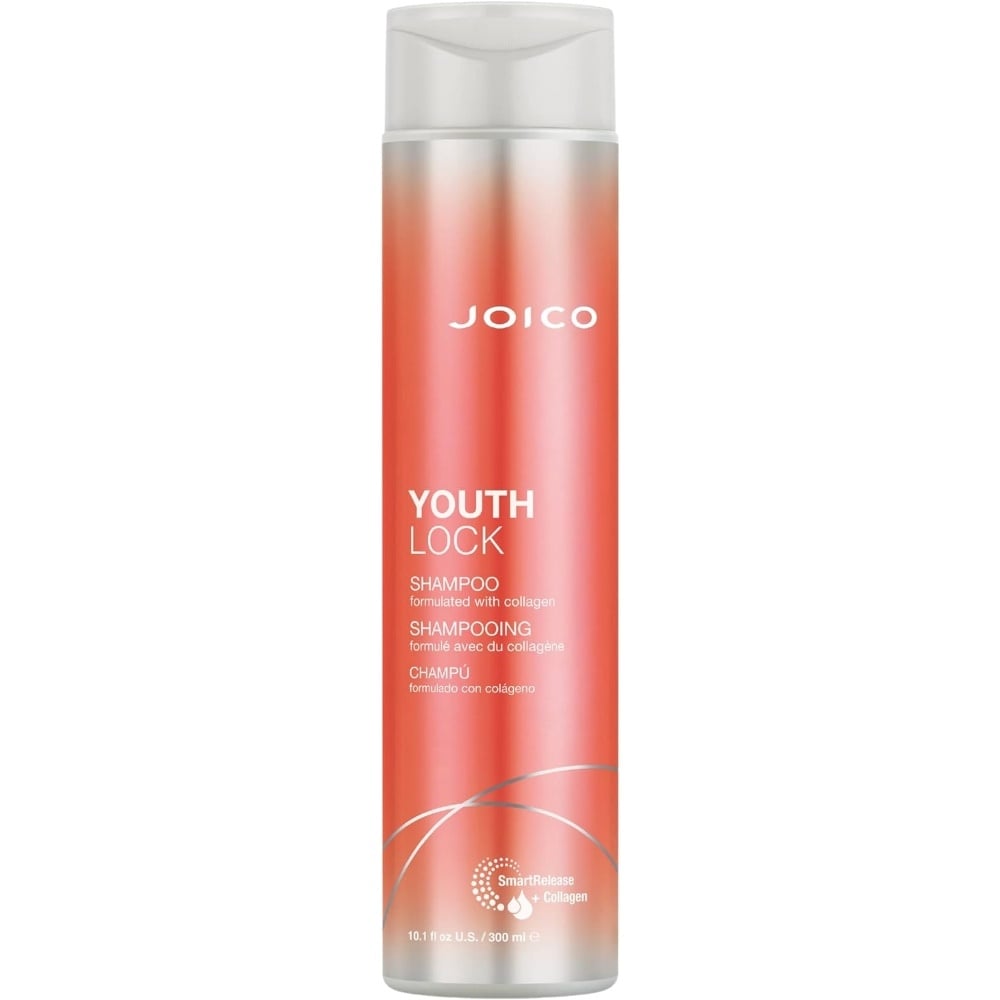 300ml