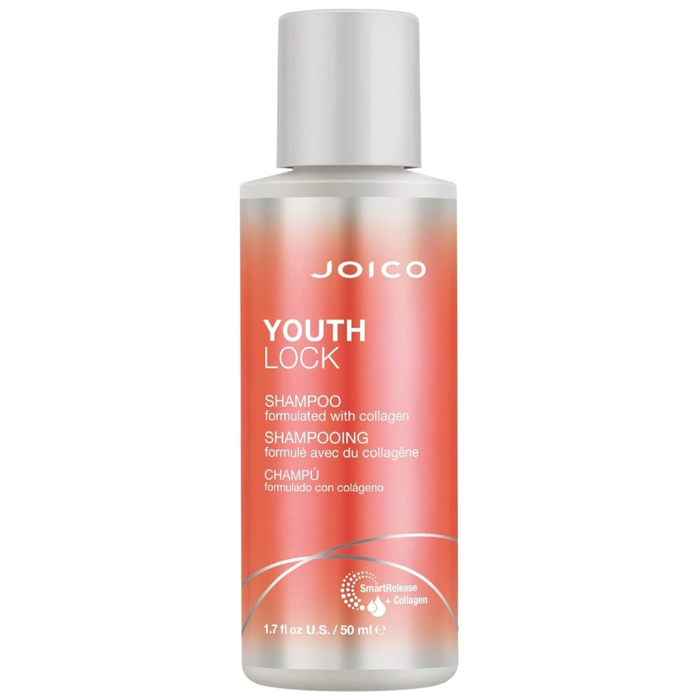 50ml