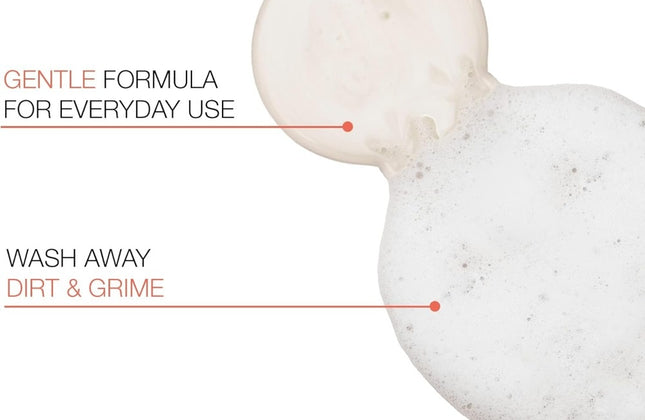 Joico YouthLock Shampoo Collagen