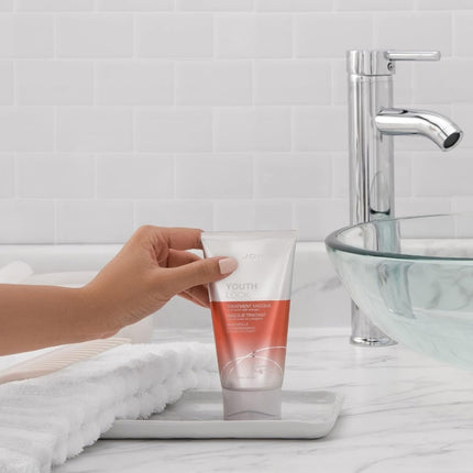 Joico YouthLock Treatment Masque Collagen  Travel - 50ml