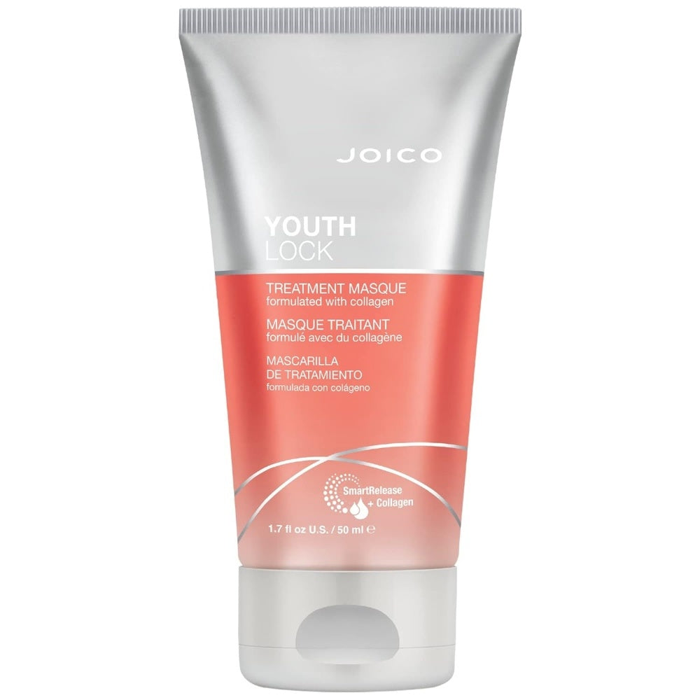 50ml