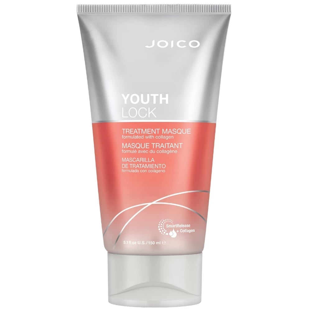 150ml