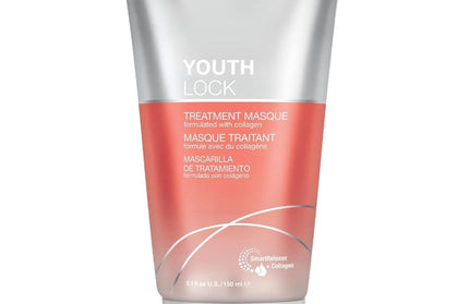 Joico YouthLock Treatment Masque Collagen