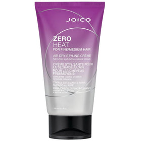 Joico Zero Heat Air Dry Creme - 150ml