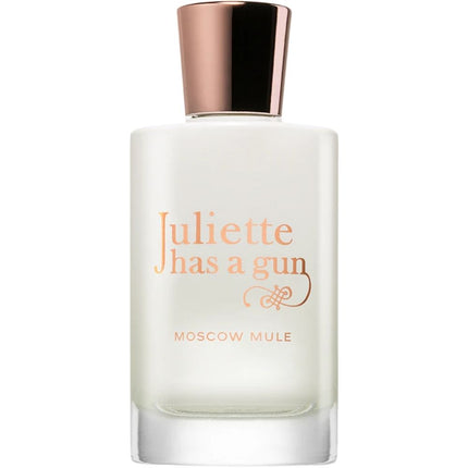 Juliette has a gun Moscow Mule Eau de Parfum