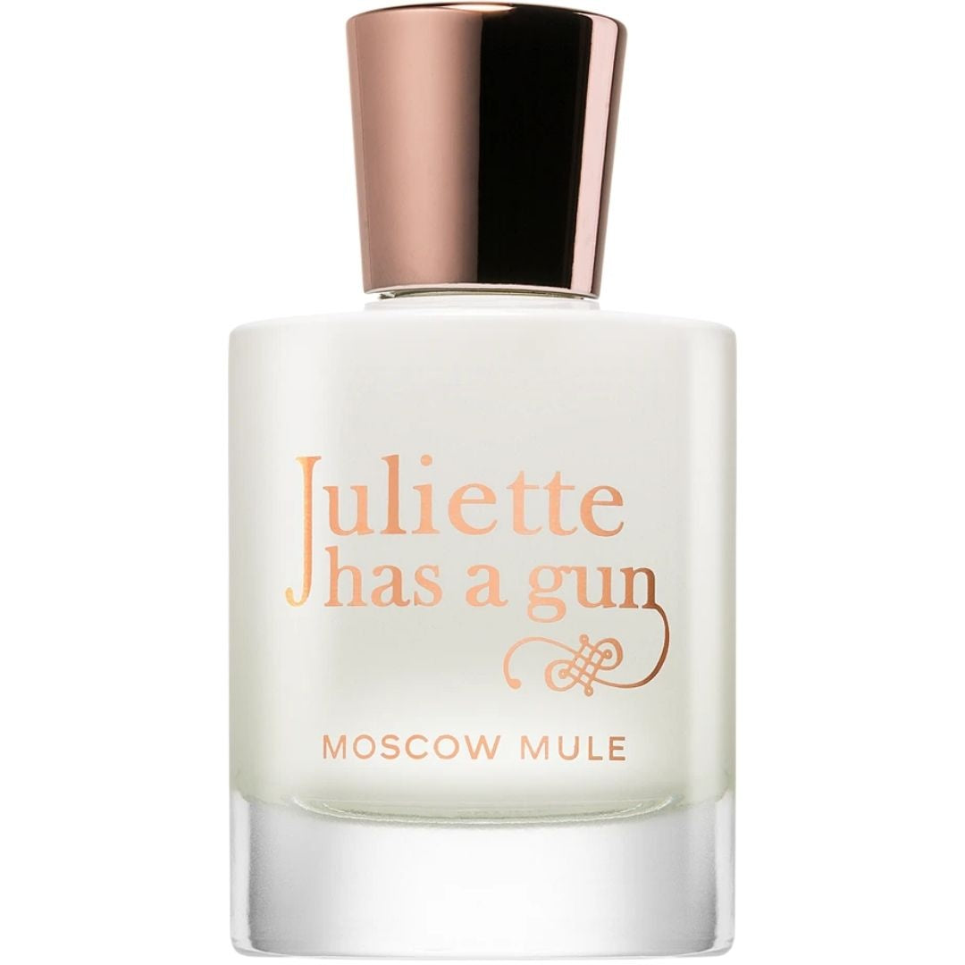 50ml