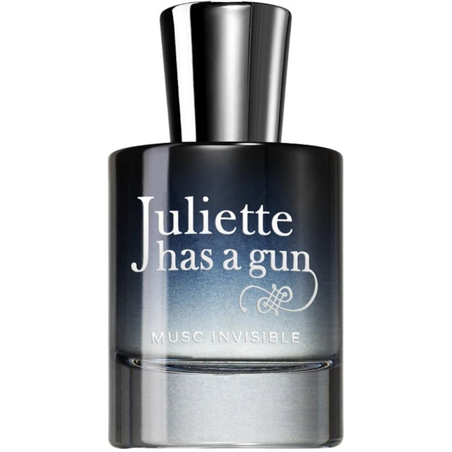 Juliette has a gun Musc Invisible Eau de Parfum - 50ml