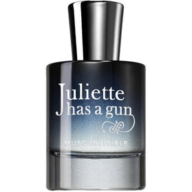 Juliette has a gun Musc Invisible Eau de Parfum - 50ml