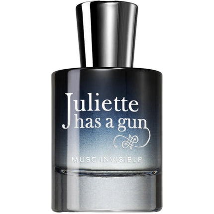 Juliette has a gun Musc Invisible Eau de Parfum - 50ml