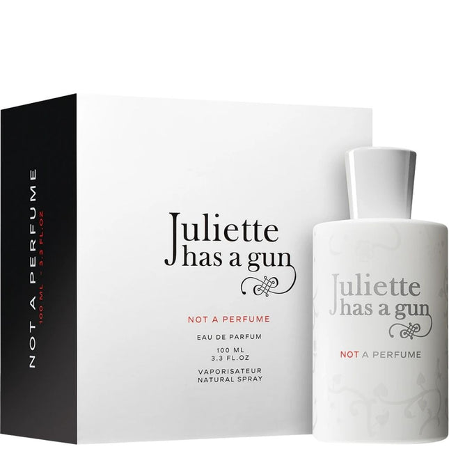 Juliette has a gun Not a Perfume Eau de Parfum - 100ml