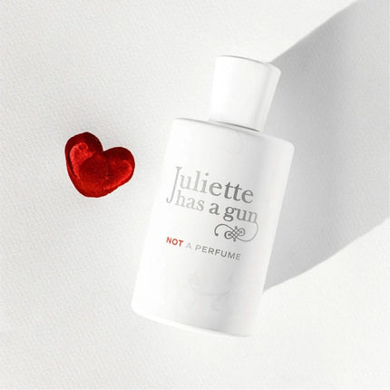 Juliette has a gun Not a Perfume Eau de Parfum - 100ml