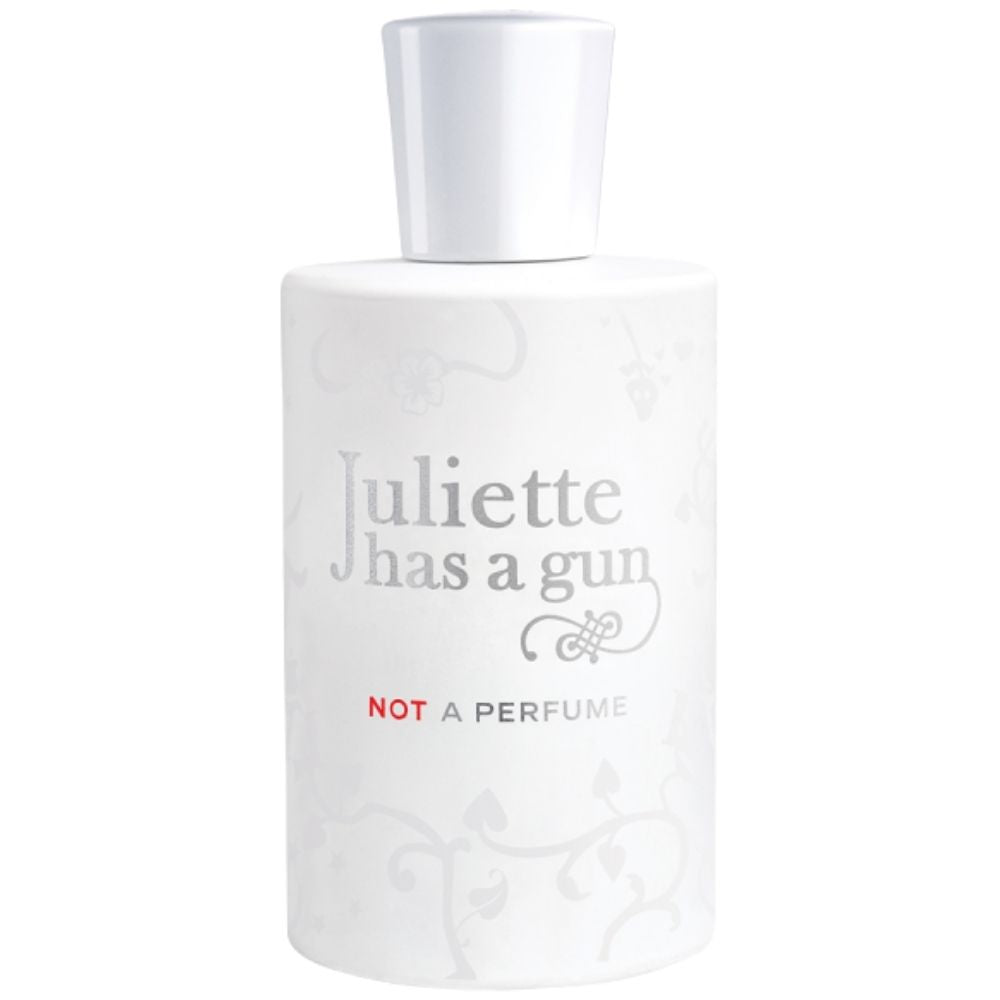 50ml