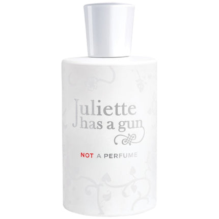 Juliette has a gun Not a Perfume Eau de Parfum