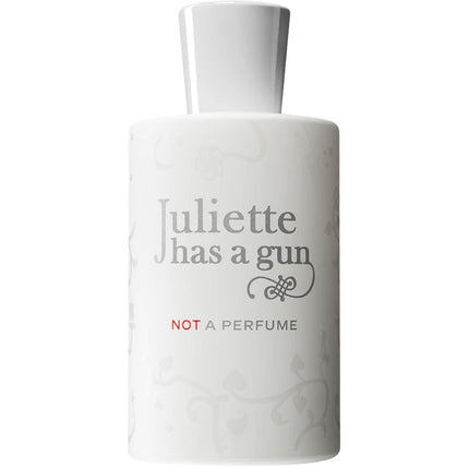 Juliette has a gun Not a Perfume Eau de Parfum