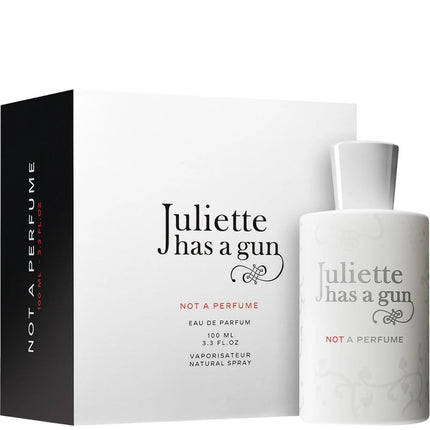 Juliette has a gun Not a Perfume Eau de Parfum