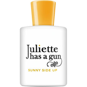Juliette has a gun Sunny Side Up Eau de Parfum - 50ml