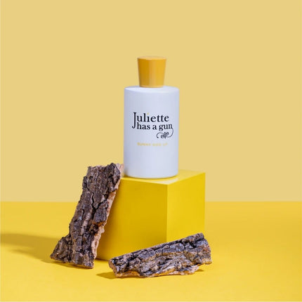 Juliette has a gun Sunny Side Up Eau de Parfum - 50ml