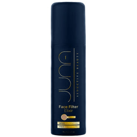 Juna Face Filter Spray Foundation Medium - 75ml