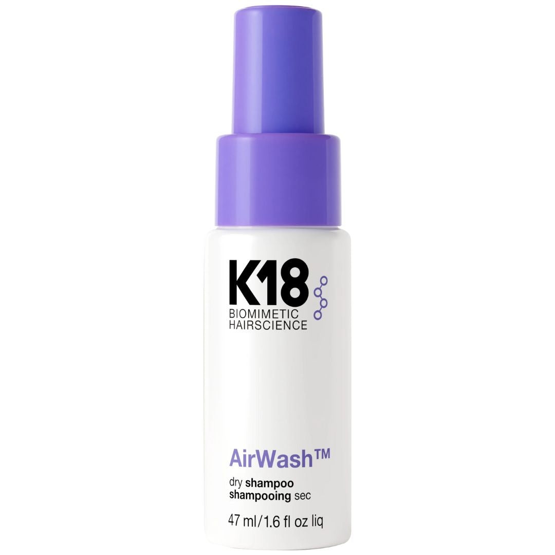 47ml