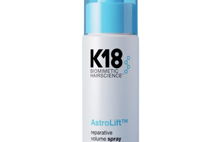 K18 Astrolift Volume Spray - 118ml