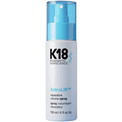 K18 Astrolift Volume Spray - 118ml