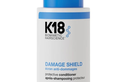 K18 Damaged Shield Protective Conditioner