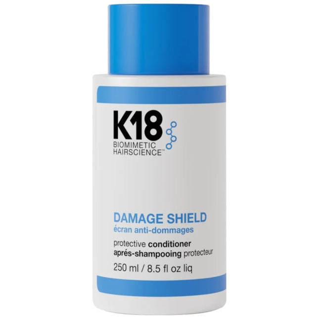 K18 Damaged Shield Protective Conditioner