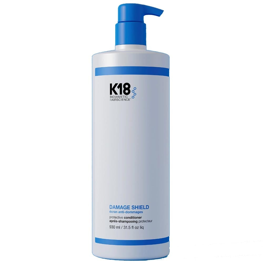 930ml