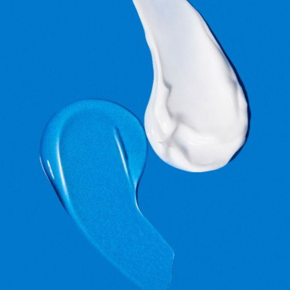 K18 Damaged Shield Protective Shampoo