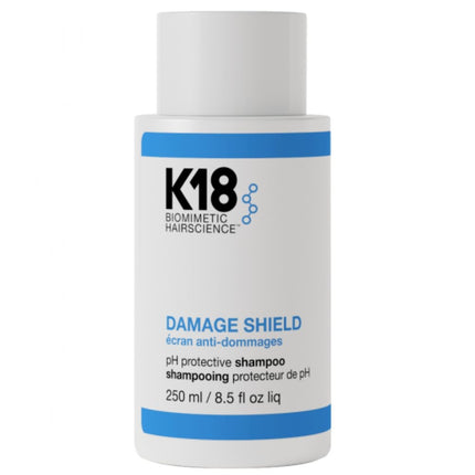 K18 Damaged Shield Repair Shampoo