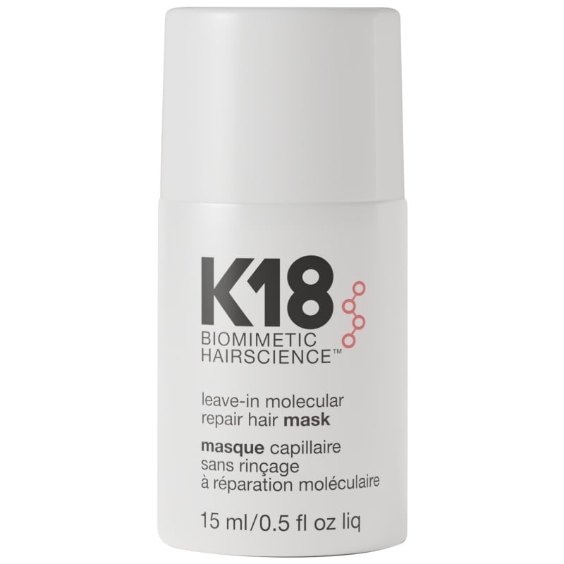 15ml
