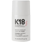 K18 Leave-In Molecular Repair Hair Mask - 15ml