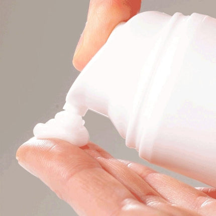 K18 Leave-In Molecular Repair Hair Mask