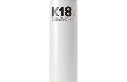 K18 Leave-in Repair Hair Mask - 150ml