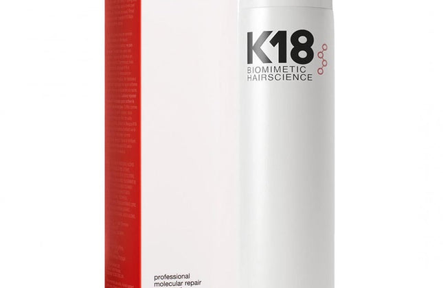 K18 Leave-in Repair Hair Mask - 150ml