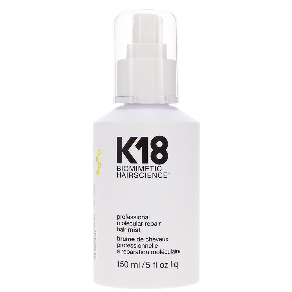 150ml