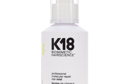K18 Molecular Repair Hair Mist