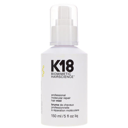 K18 Molecular Repair Hair Mist