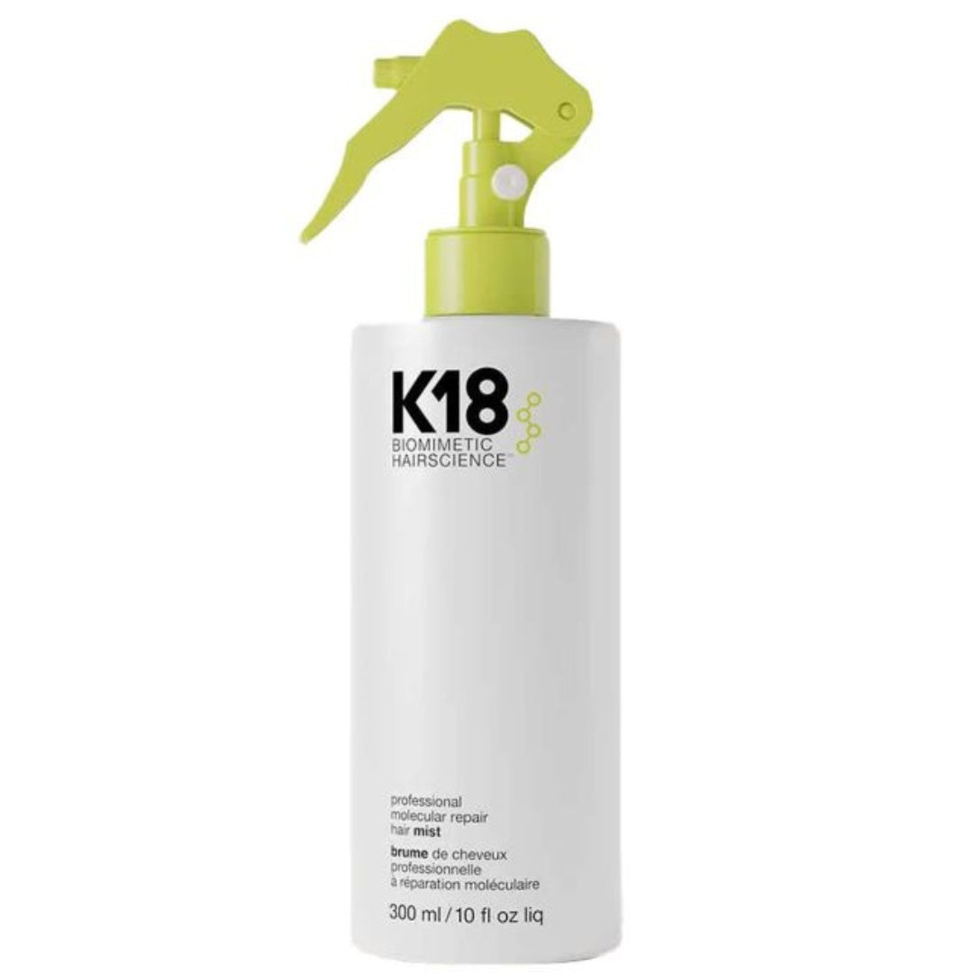 300ml