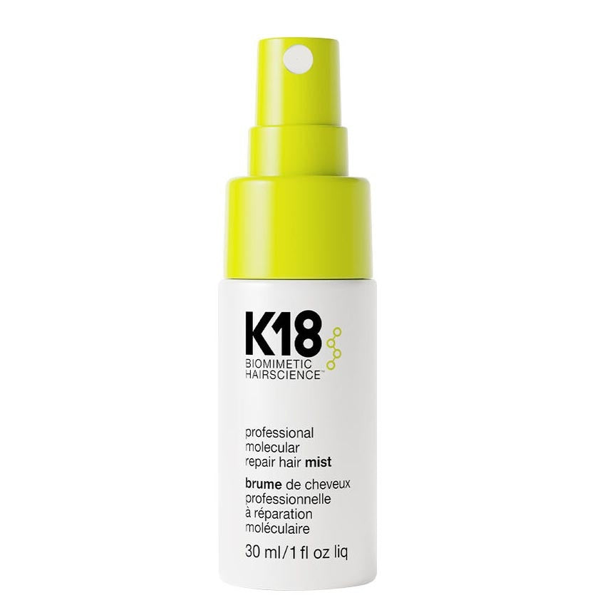 30ml