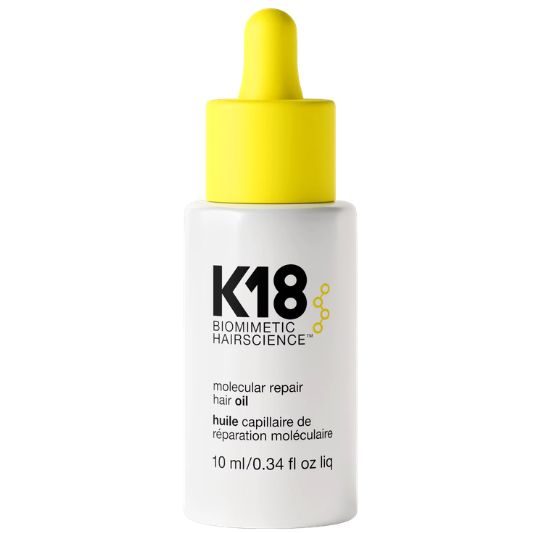 10ml