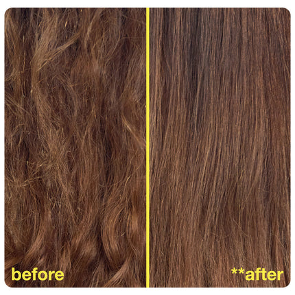 K18 Molecular Repair Hair Oil