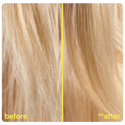 K18 Molecular Repair Hair Oil