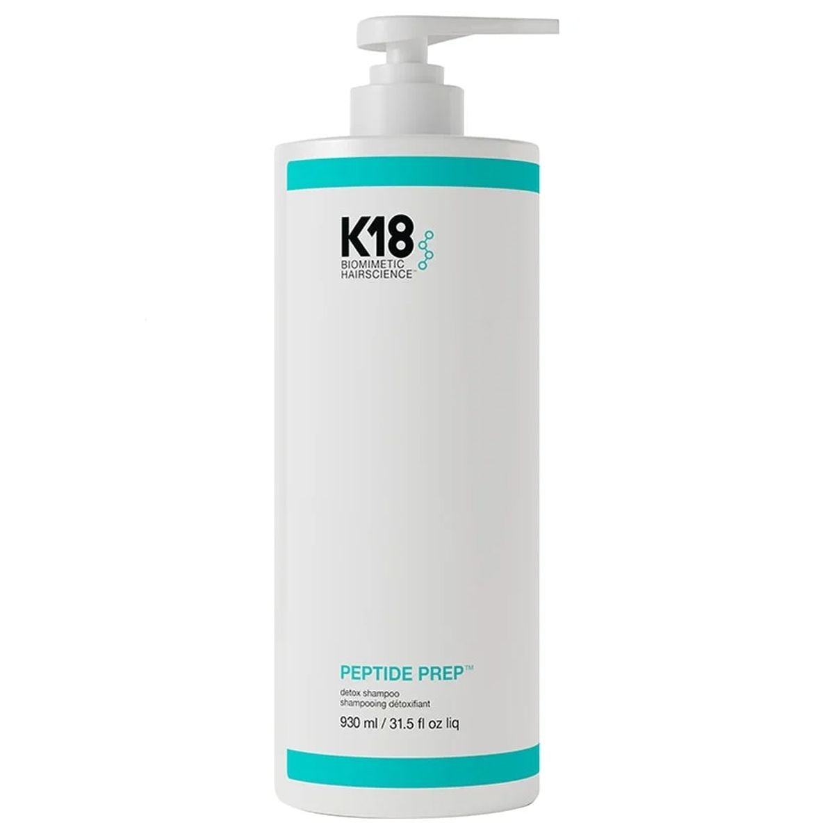 930ml