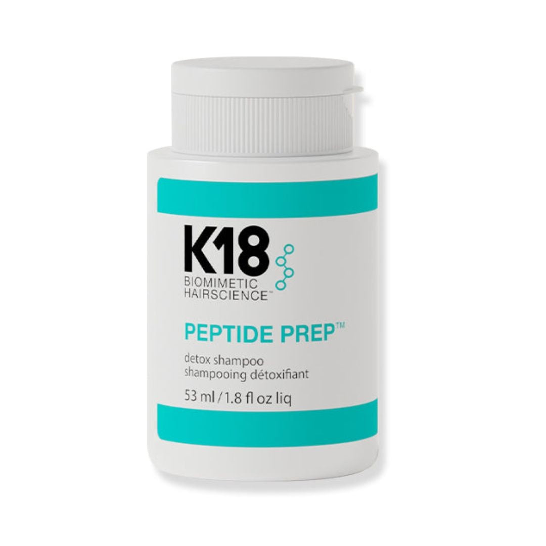 53ml